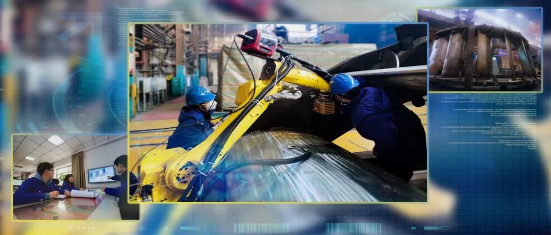 人生就是搏·(中国区)官方网站