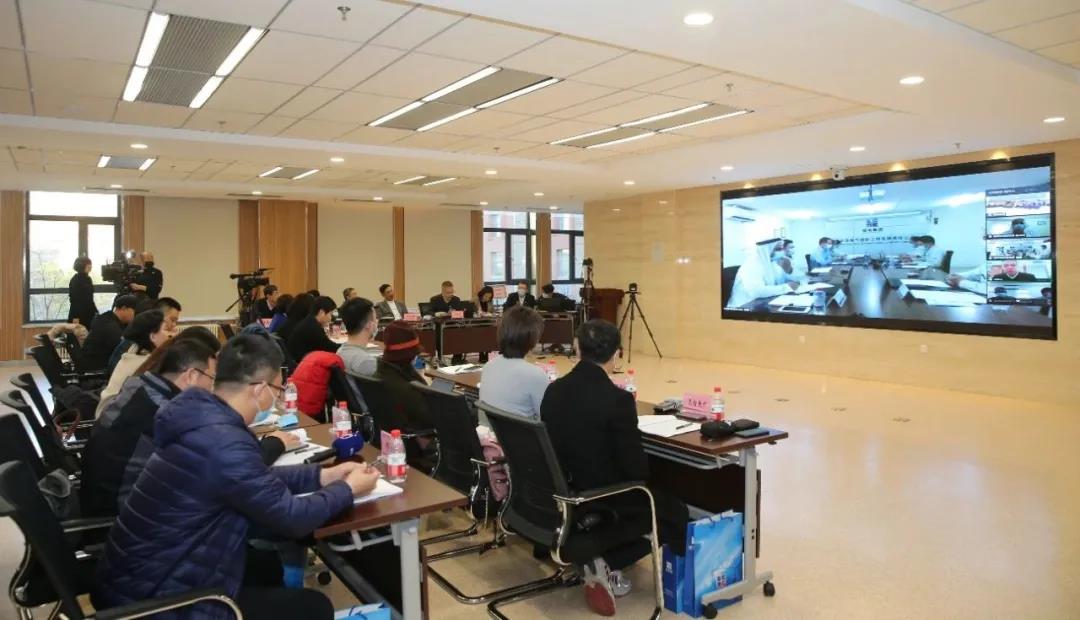 人生就是搏·(中国区)官方网站