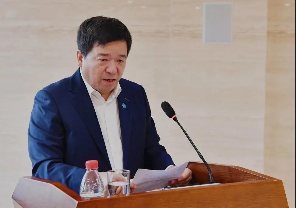 人生就是搏·(中国区)官方网站