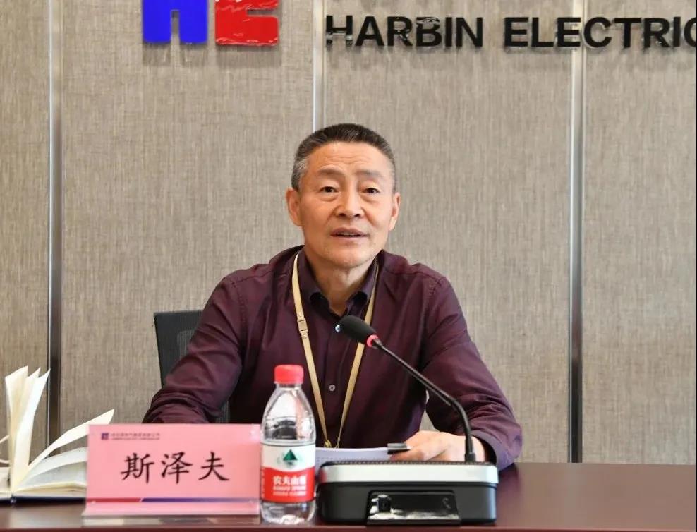 人生就是搏·(中国区)官方网站