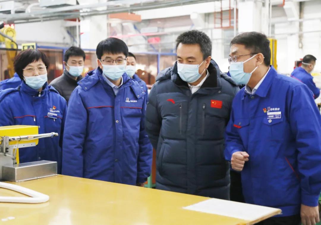 人生就是搏·(中国区)官方网站