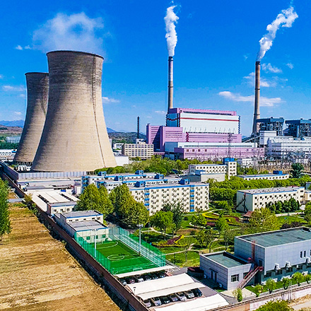 81973153F6A31C649953463A6C1_E7CD66AD_220A2