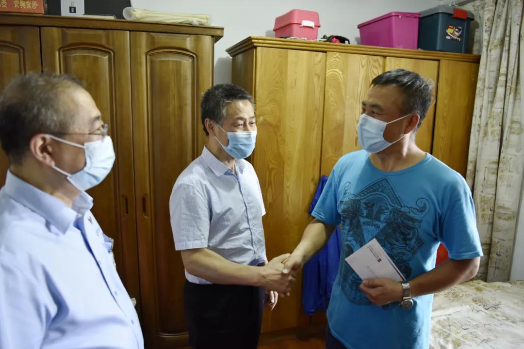 人生就是搏·(中国区)官方网站