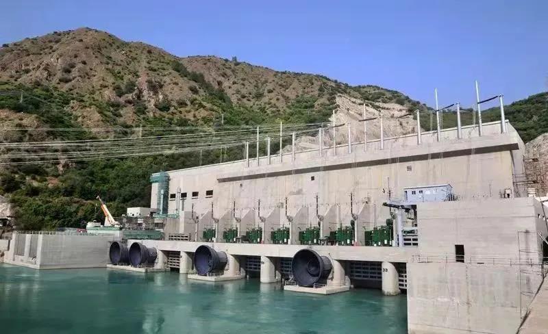 人生就是搏·(中国区)官方网站