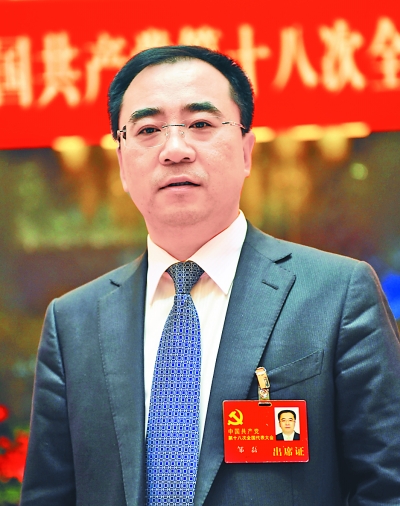 人生就是搏·(中国区)官方网站