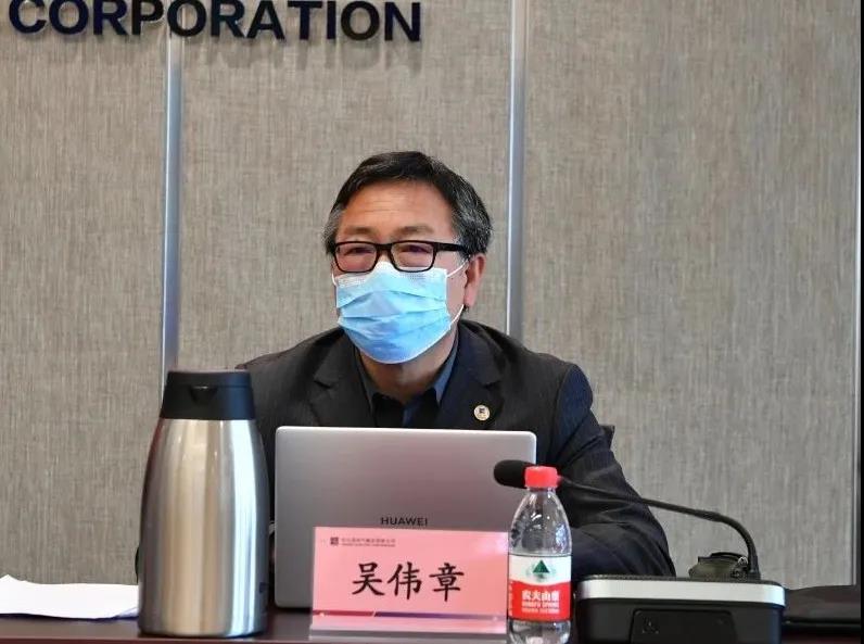 人生就是搏·(中国区)官方网站