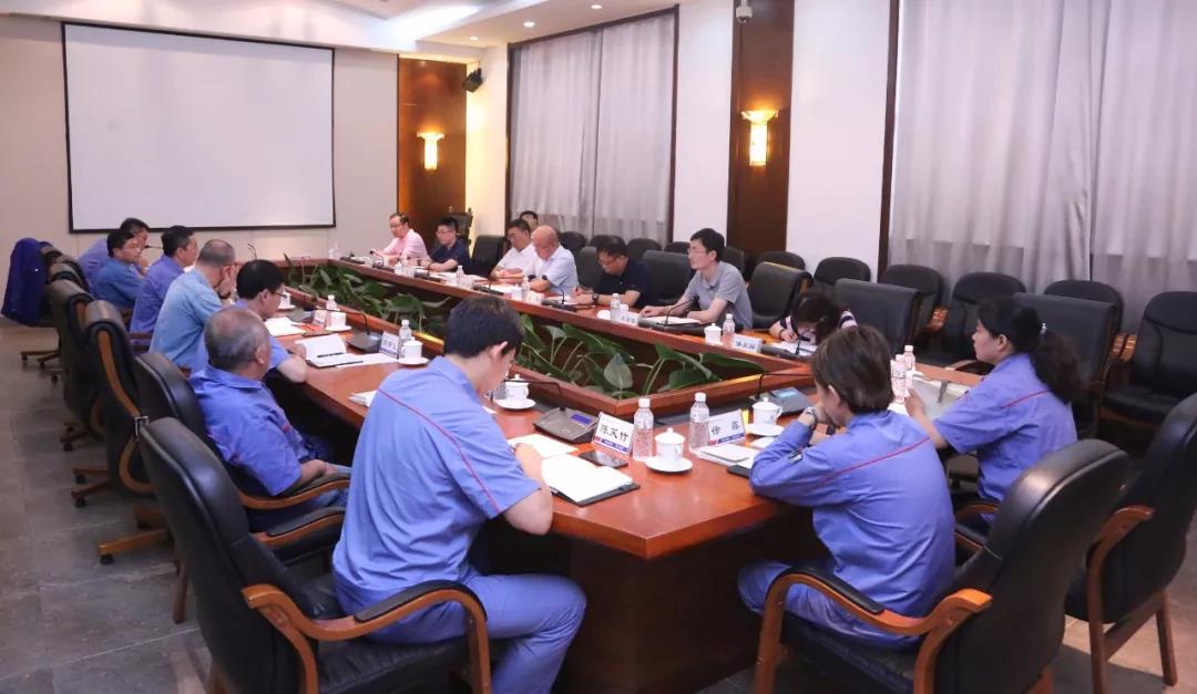 人生就是搏·(中国区)官方网站