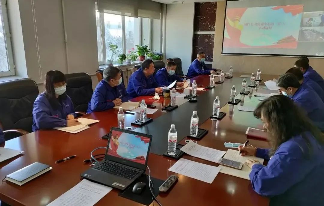 人生就是搏·(中国区)官方网站