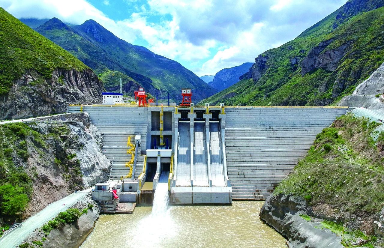 人生就是搏·(中国区)官方网站