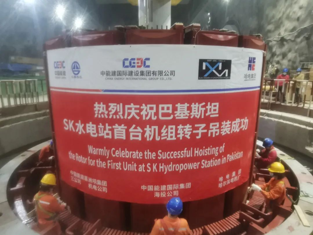 人生就是搏·(中国区)官方网站