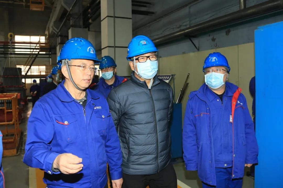 人生就是搏·(中国区)官方网站