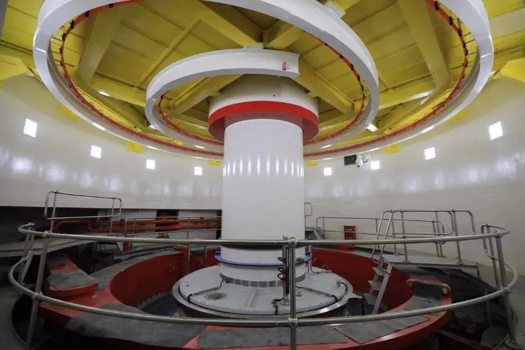 人生就是搏·(中国区)官方网站