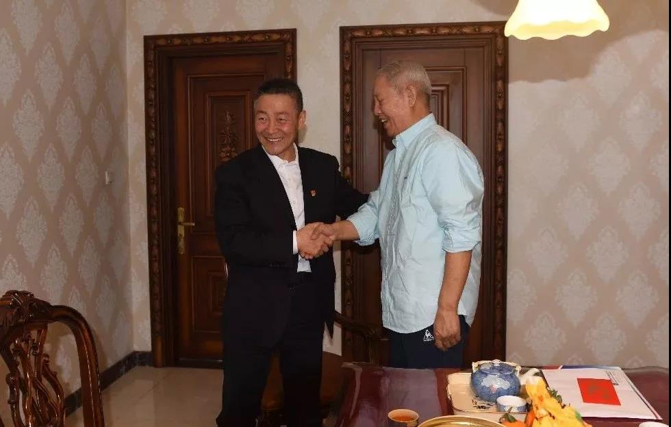 人生就是搏·(中国区)官方网站