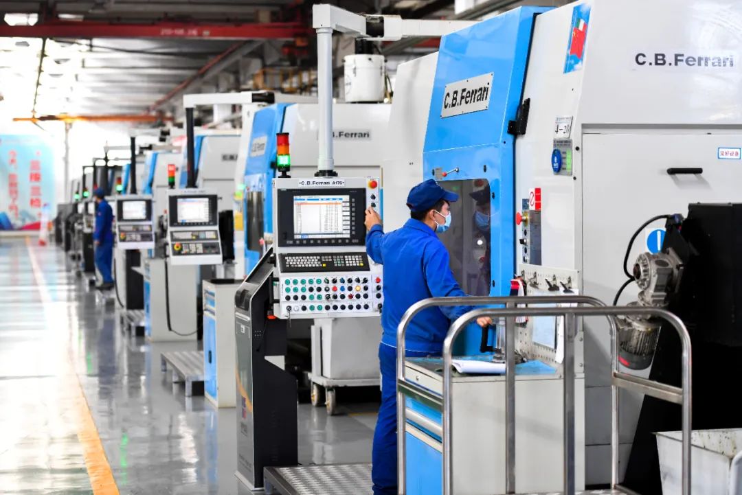 人生就是搏·(中国区)官方网站