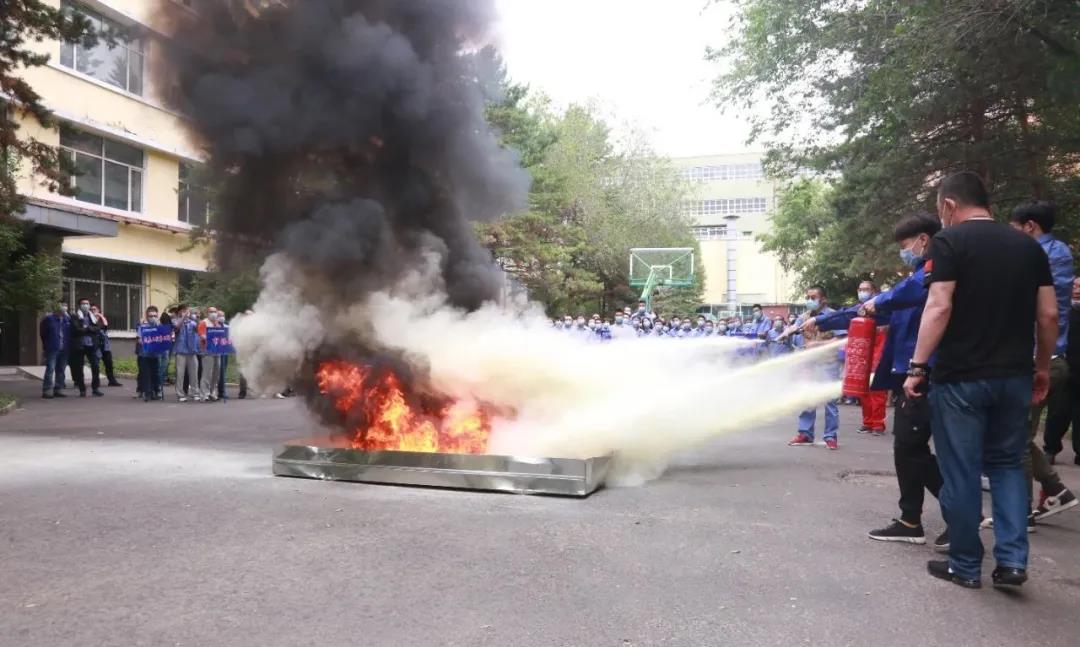 人生就是搏·(中国区)官方网站