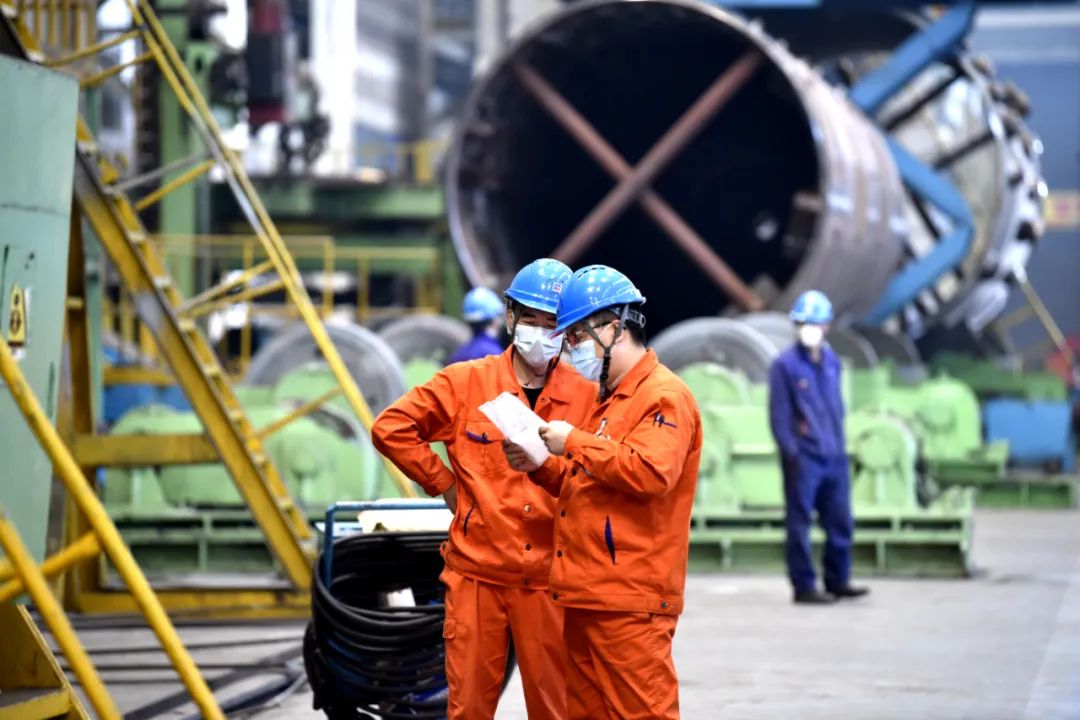 人生就是搏·(中国区)官方网站