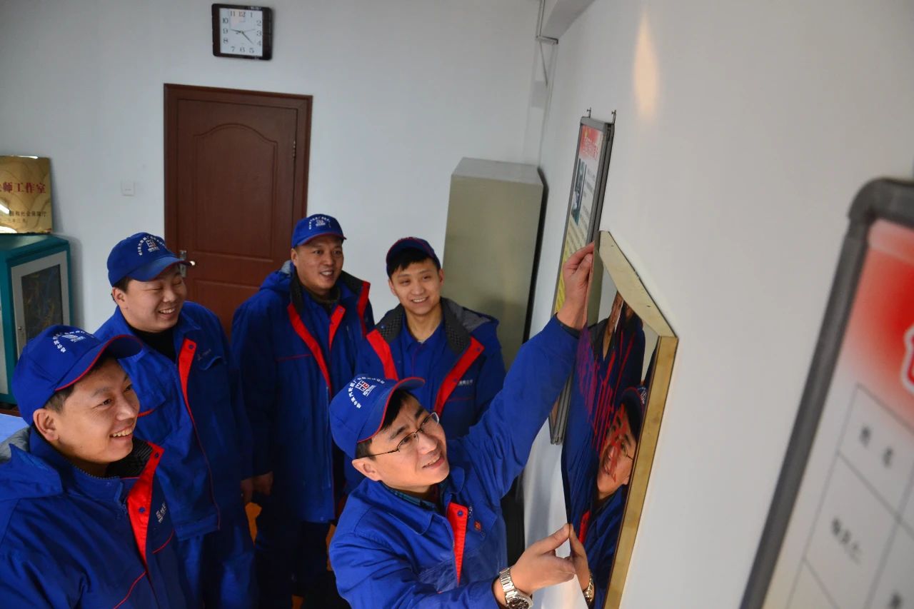 人生就是搏·(中国区)官方网站