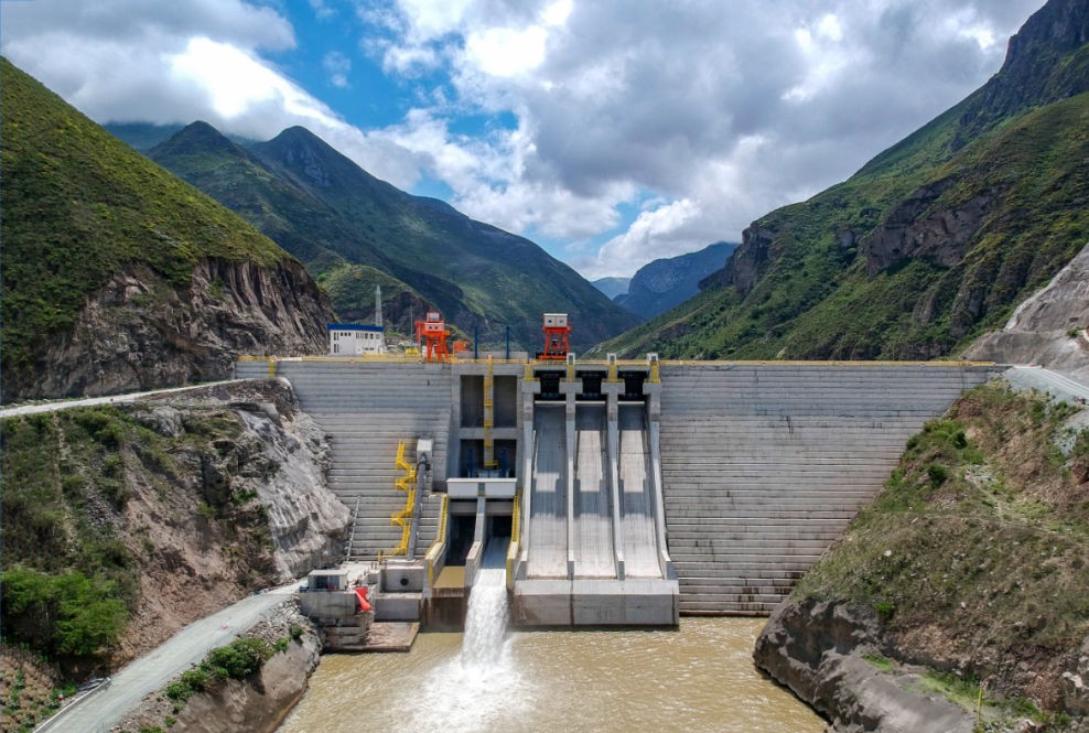 人生就是搏·(中国区)官方网站