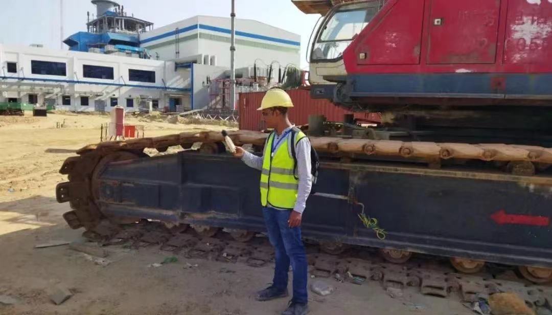 人生就是搏·(中国区)官方网站