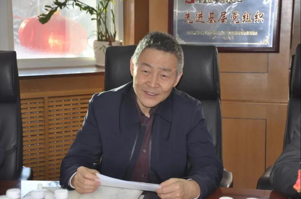 人生就是搏·(中国区)官方网站