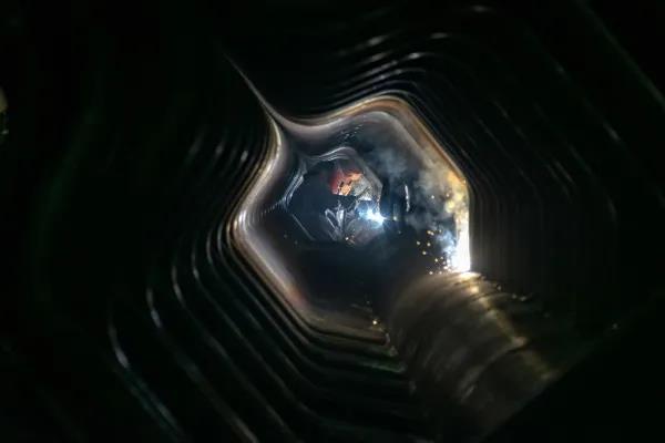 人生就是搏·(中国区)官方网站