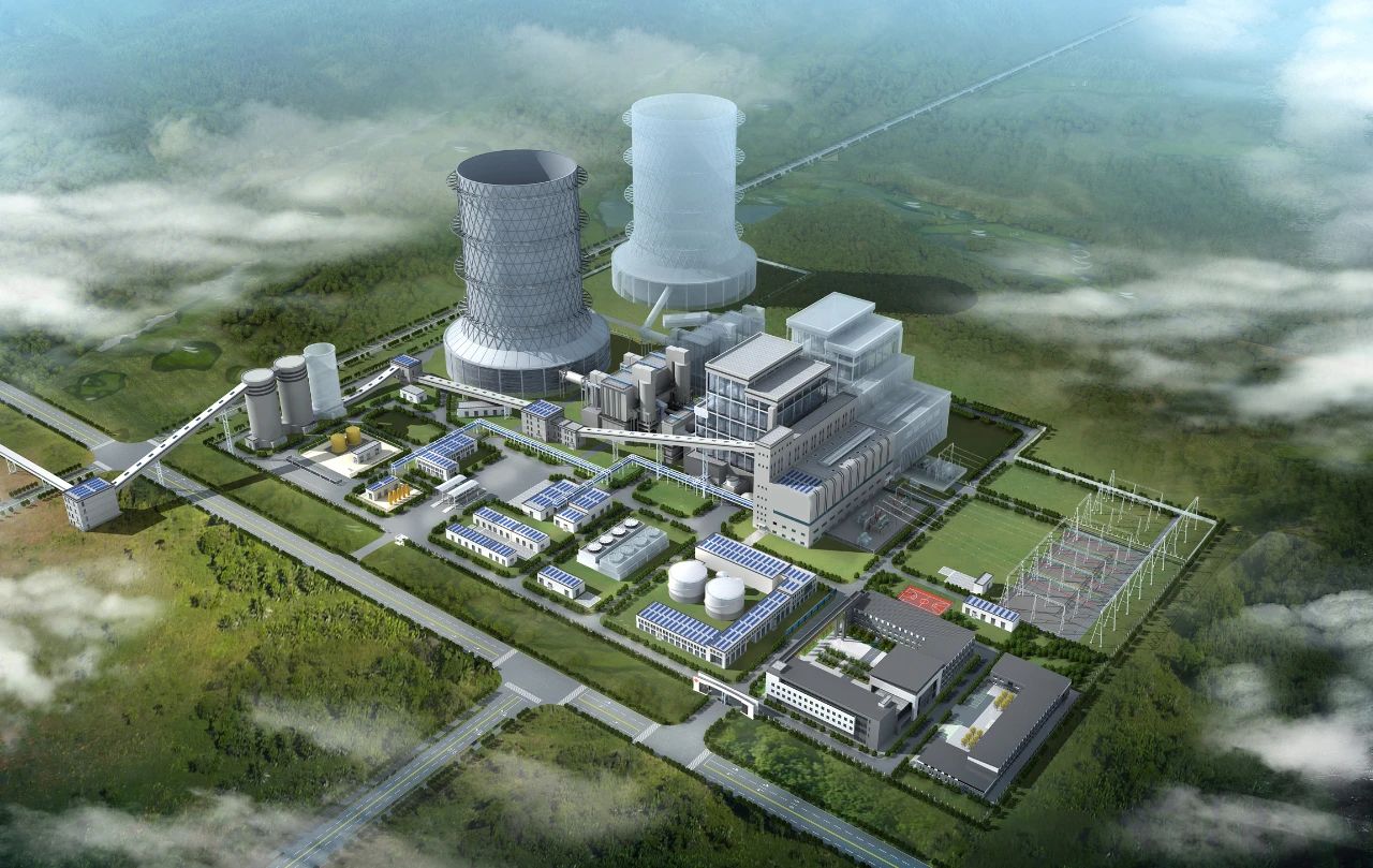 人生就是搏·(中国区)官方网站