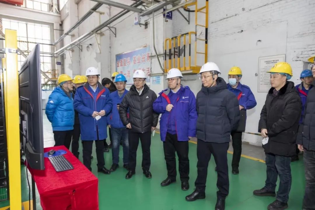 人生就是搏·(中国区)官方网站