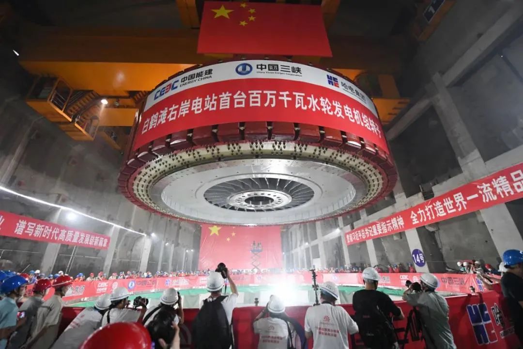 人生就是搏·(中国区)官方网站