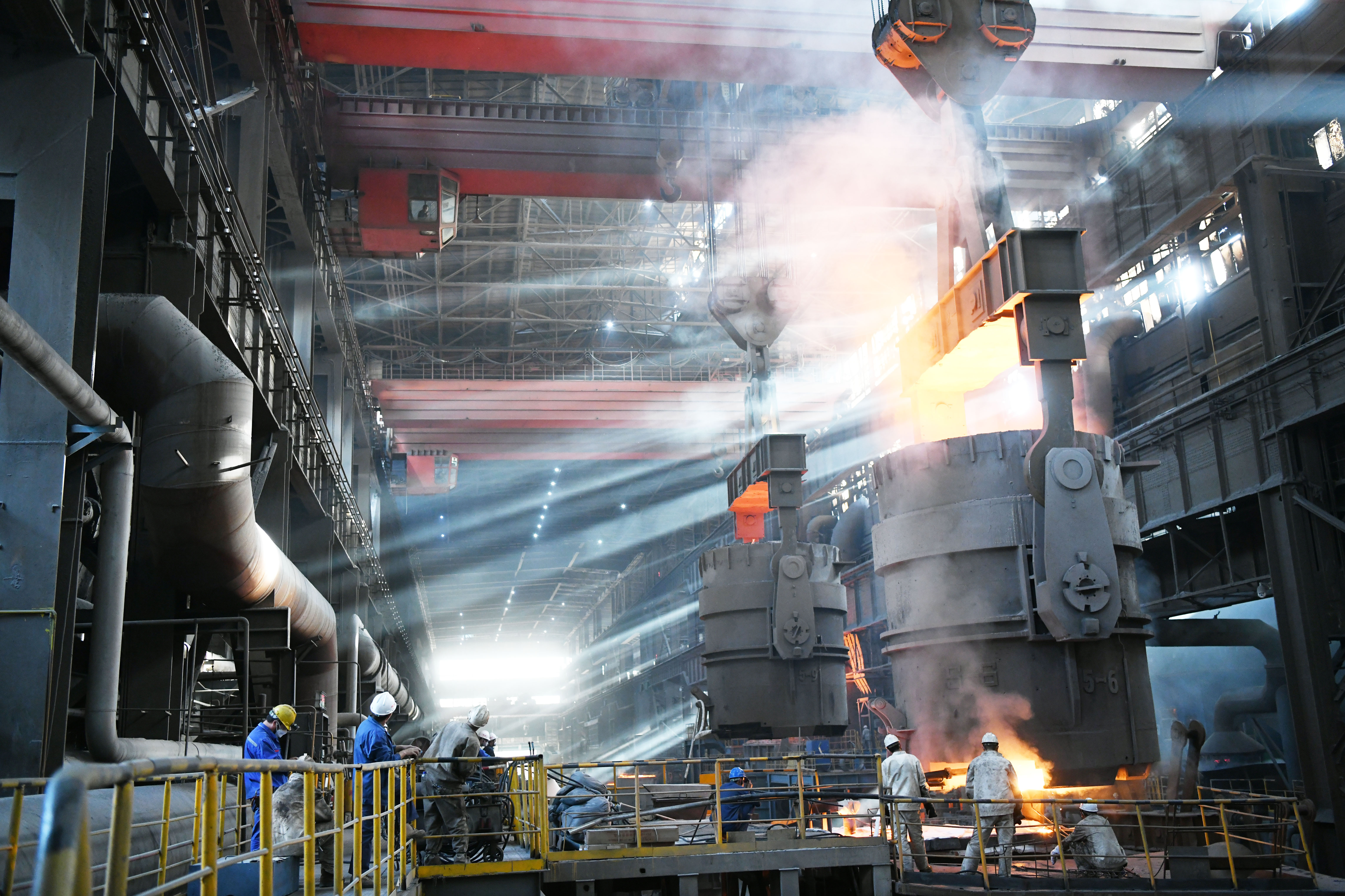 人生就是搏·(中国区)官方网站