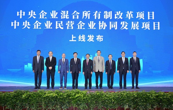 人生就是搏·(中国区)官方网站