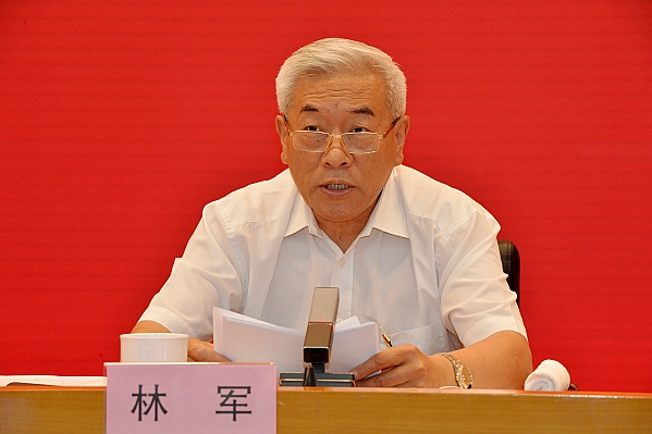 人生就是搏·(中国区)官方网站