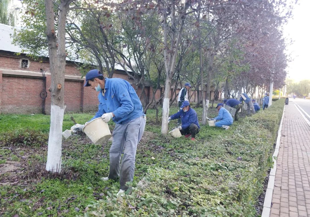 人生就是搏·(中国区)官方网站