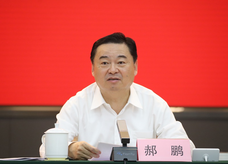 人生就是搏·(中国区)官方网站