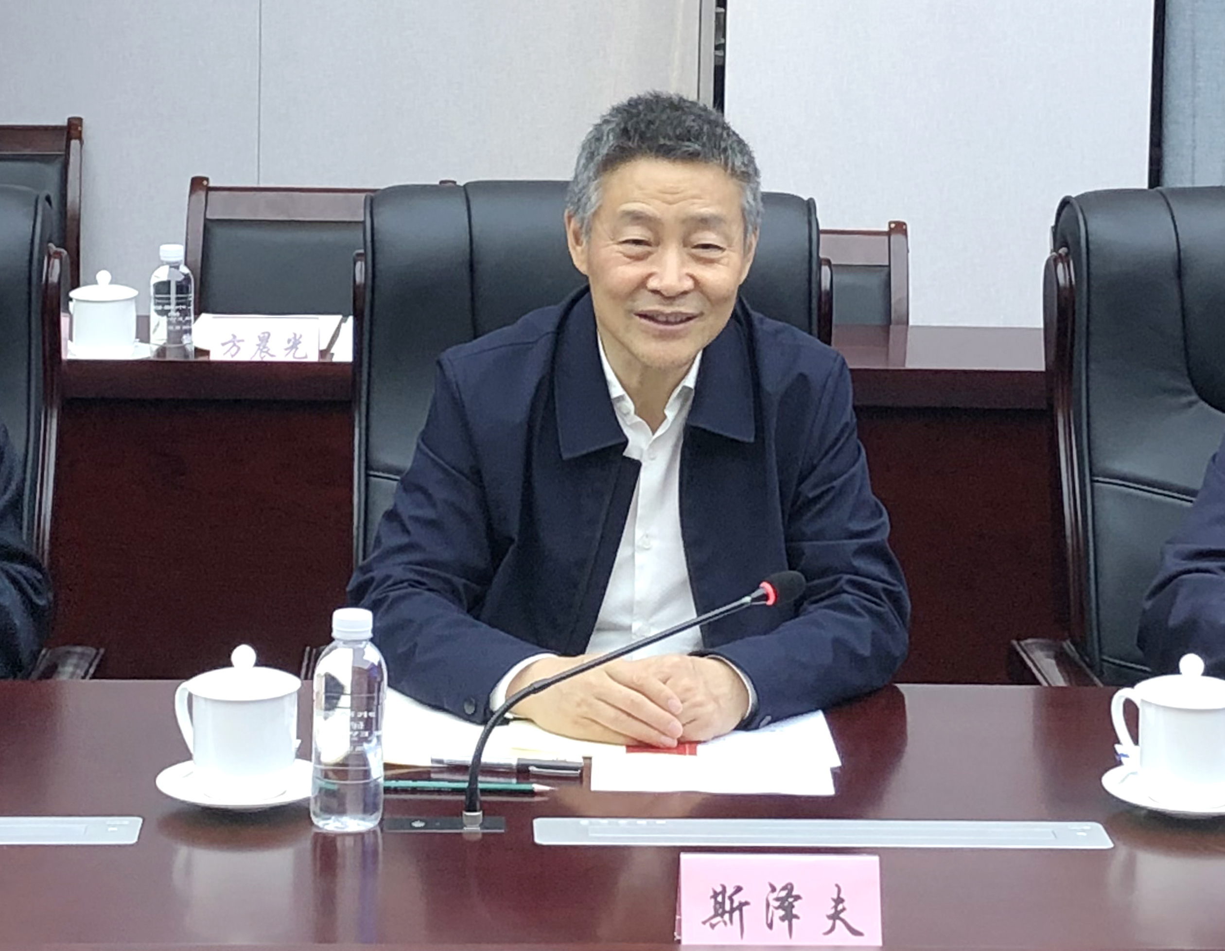 人生就是搏·(中国区)官方网站