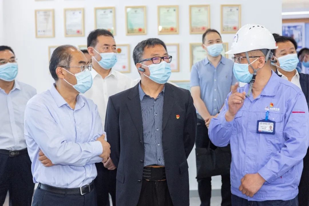 人生就是搏·(中国区)官方网站