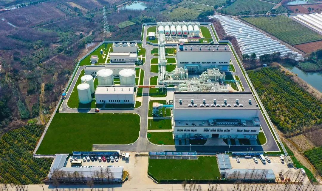 人生就是搏·(中国区)官方网站