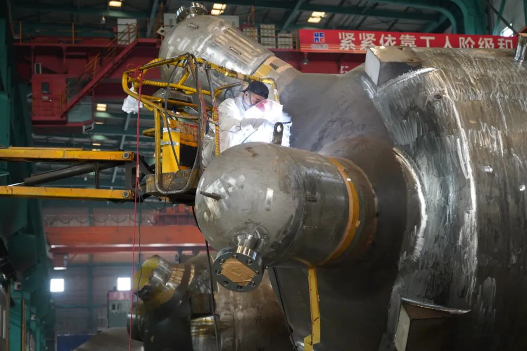 人生就是搏·(中国区)官方网站