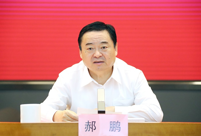 人生就是搏·(中国区)官方网站