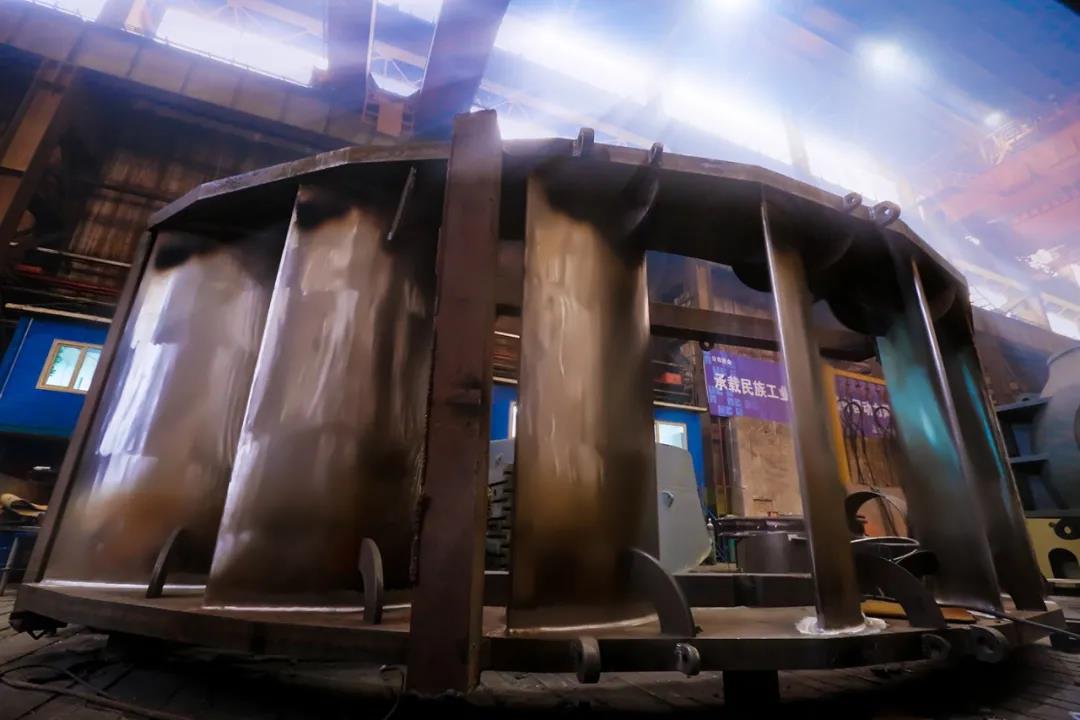 人生就是搏·(中国区)官方网站