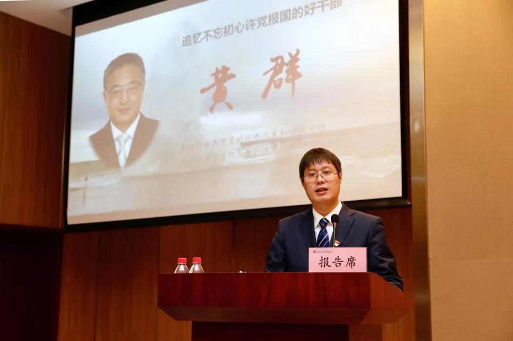 人生就是搏·(中国区)官方网站