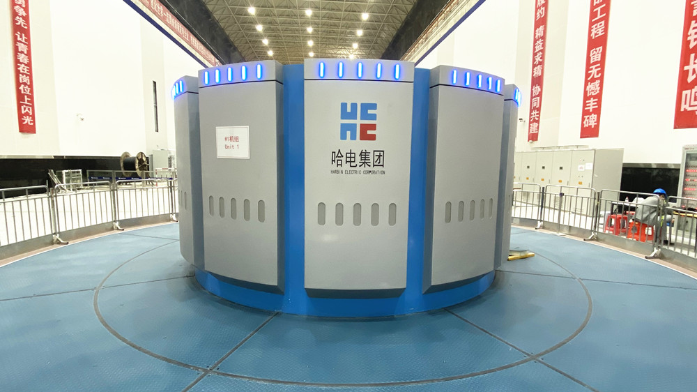 人生就是搏·(中国区)官方网站