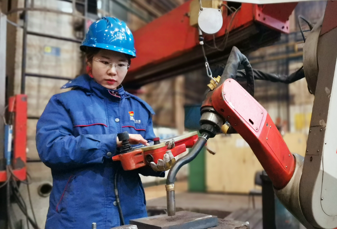 人生就是搏·(中国区)官方网站