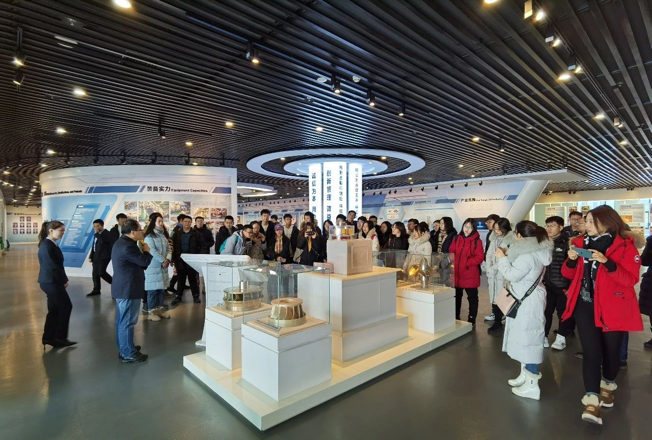 人生就是搏·(中国区)官方网站