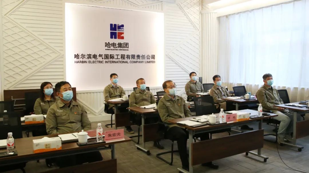 人生就是搏·(中国区)官方网站