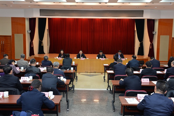 人生就是搏·(中国区)官方网站