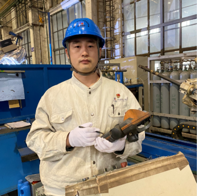 人生就是搏·(中国区)官方网站