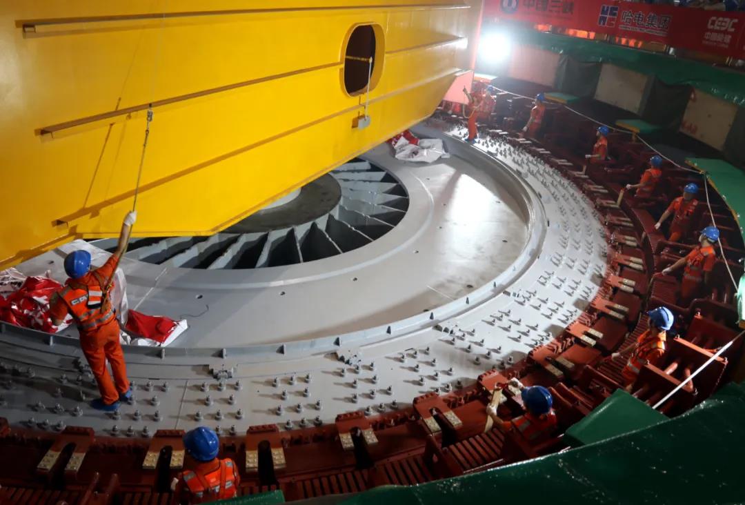 人生就是搏·(中国区)官方网站