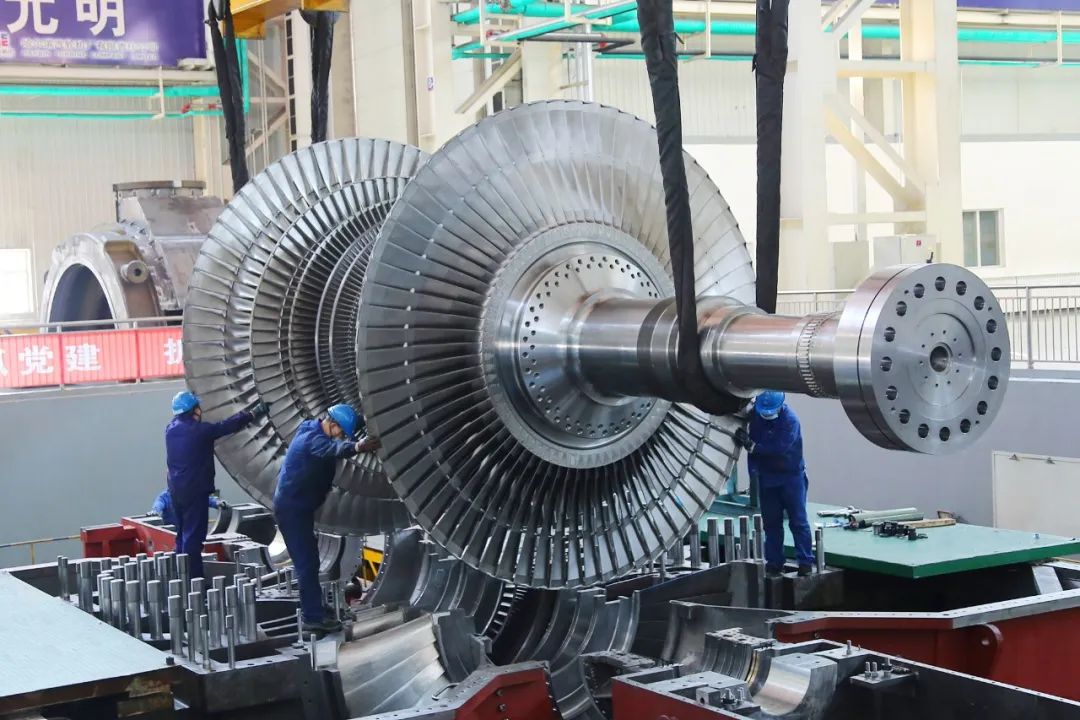 人生就是搏·(中国区)官方网站