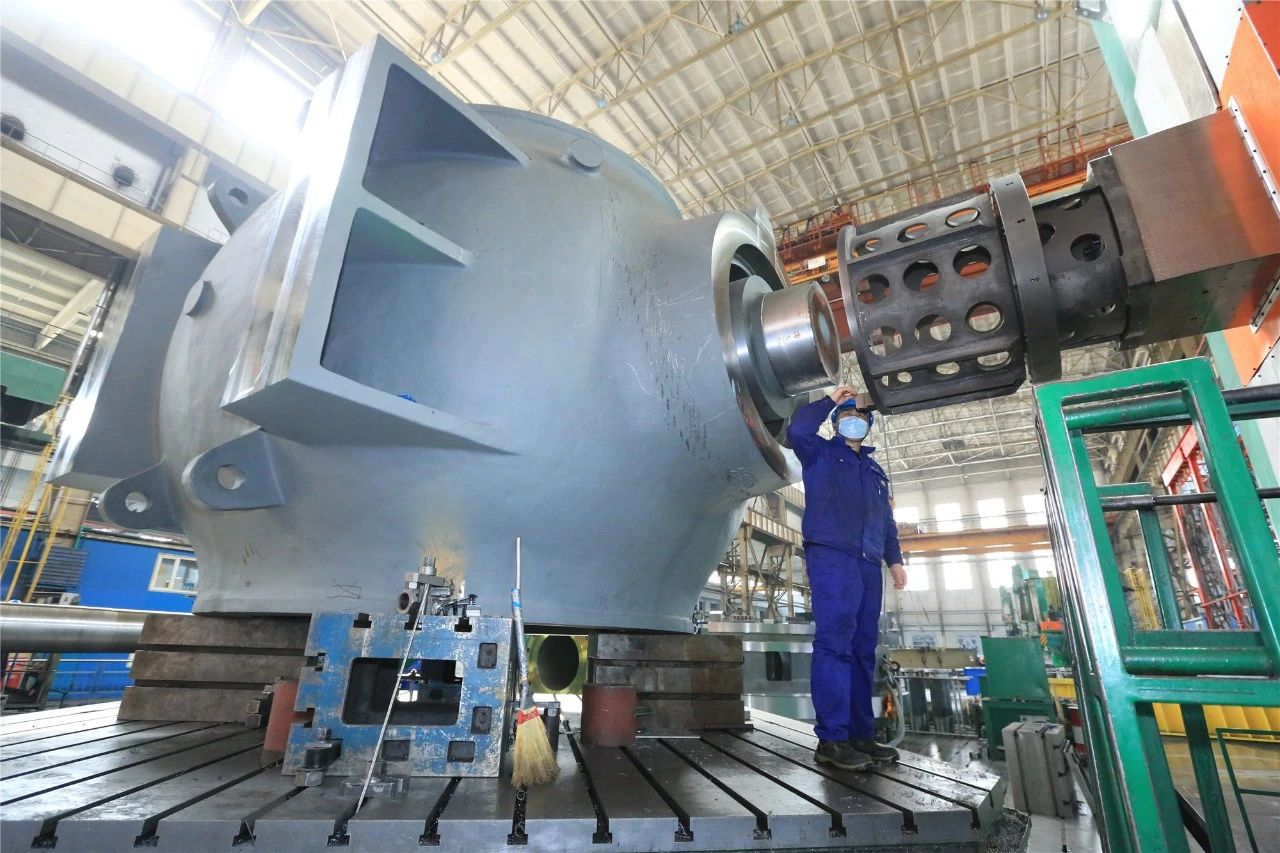 人生就是搏·(中国区)官方网站