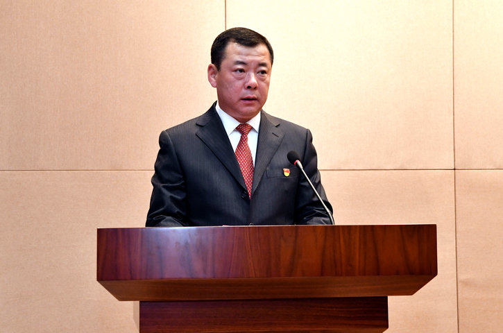 人生就是搏·(中国区)官方网站